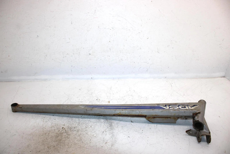 02 Ski-doo Grand Touring 500 Oem Left Trailing Arm 505070646 SS24