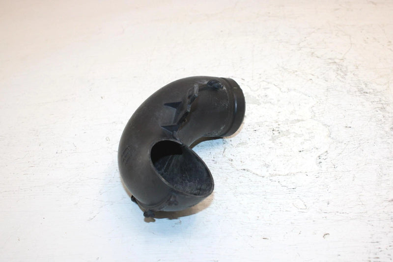 2003 Bombardier Quest 500 Oem Rear Intake Hose 707800133 AB13