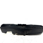 14-15 Arctic Cat Prowler HDX 500 OEM Dash Panel 5506-366 XA2.2