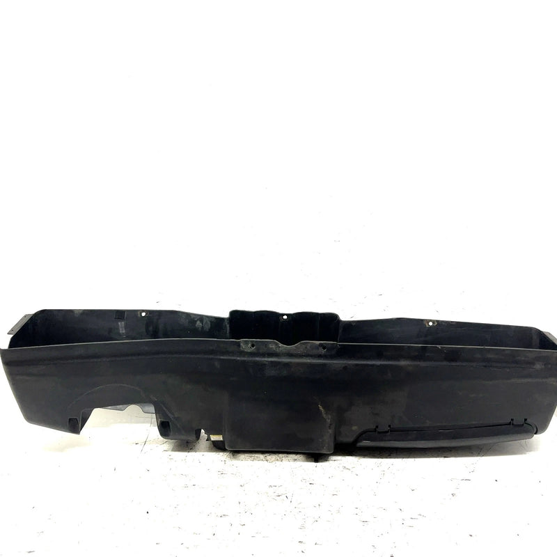 14-15 Arctic Cat Prowler HDX 500 OEM Dash Panel 5506-366 XA2.2