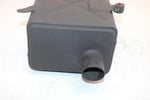 95 Arctic Cat Cougar OEM Exhaust Muffler 0712-138 SAS8
