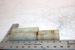 1997 Yamaha Venture Tr Oem Spring Slide Set 8V0-47319-00-00 SY15