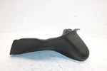 1996 Arctic Cat Puma Oem Hood Air Duct 0616-148 SA40