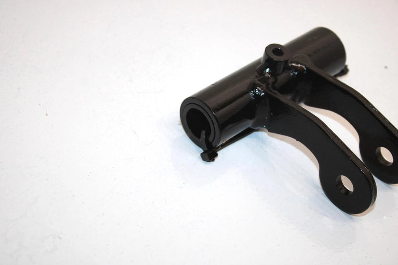 02 Arctic Cat Zl 600 Ss Efi Oem Rear Shock Pivot 0704-589 SAS14