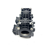 2004 Polaris Virage OEM Crankcase 2201804 JP45