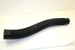 1996 Arctic Cat Monte Carlo 900 Oem Intake Hose 0610-211 JA0