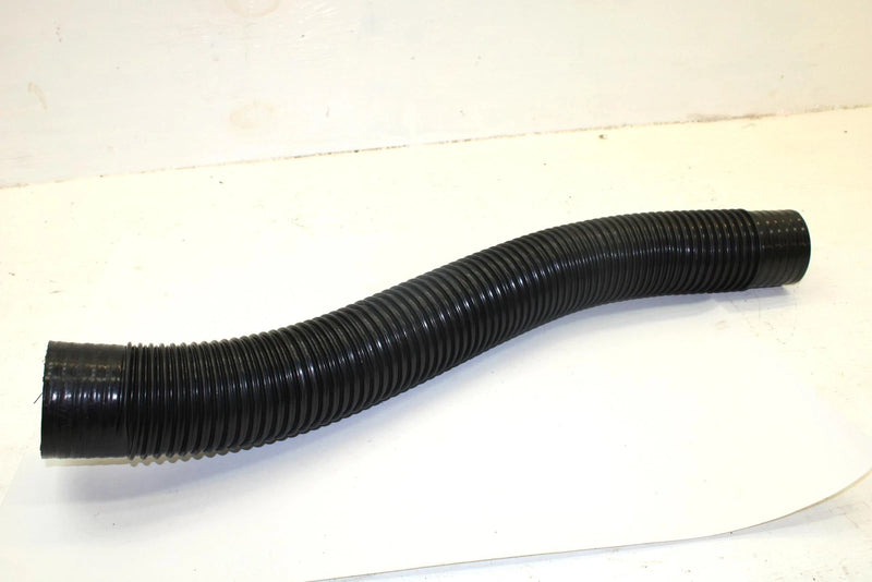 1996 Arctic Cat Monte Carlo 900 Oem Intake Hose 0610-211 JA0