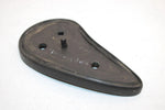2002 Polaris Virage Oem Right Mirror Gasket 5411558 JP32