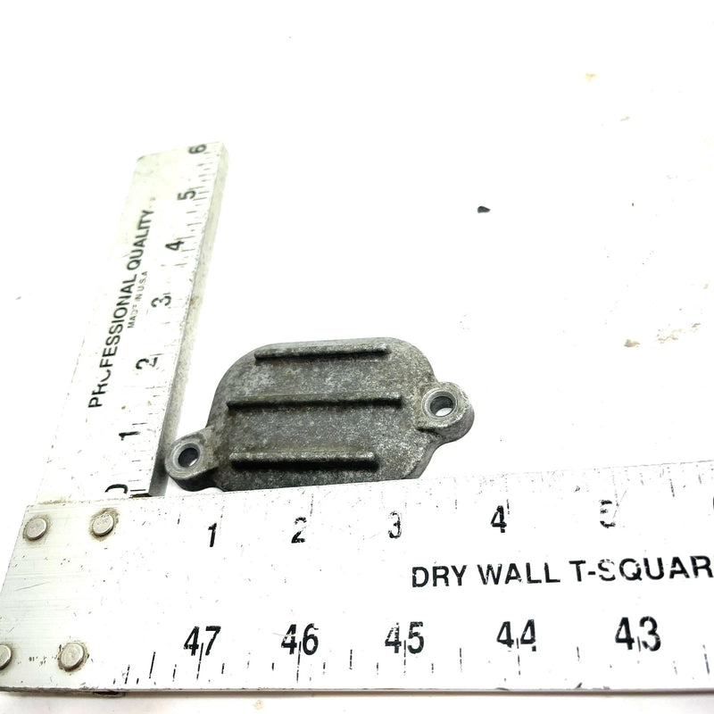 2014 Arctic Cat Prowler HDX 500 OEM Valve Cover Cap 0808-111 XA2.1