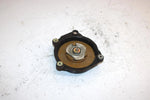 90 Yamaha Exciter Oem Recoil 99999-02035-00 SY3