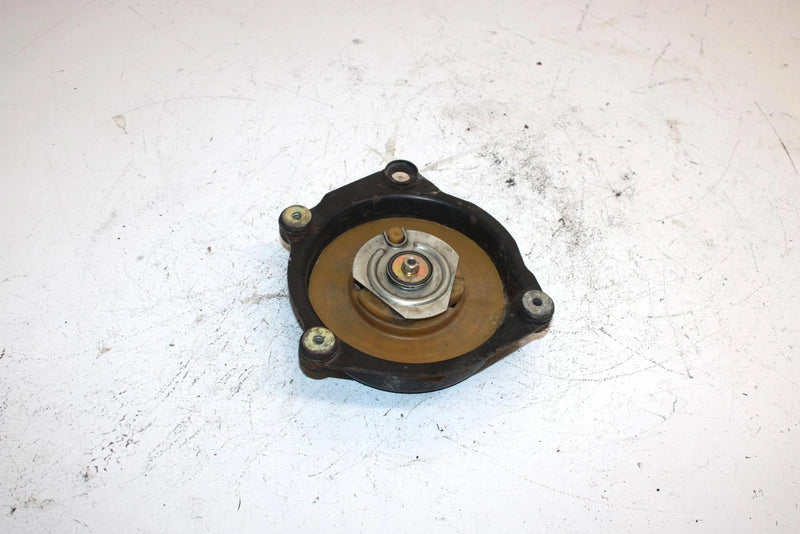 90 Yamaha Exciter Oem Recoil 99999-02035-00 SY3