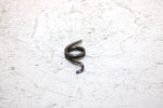 1987 Honda Atc 90a Oem Shift Stopper Spring 24435-028-680 AH57