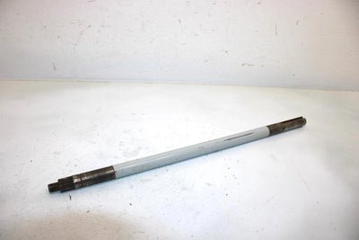 99 Ski-doo Formula Z 500 Oem Jackshaft 504149300 B434