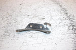 2002 Ski-doo Mxz 800 Adrenaline Oem Cable Support 515175254 SS21