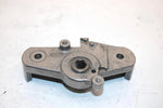 96 Yamaha Vmax Vx500xtw Oem Brake Caliper Body 8AB-25730-00-00 Q5540