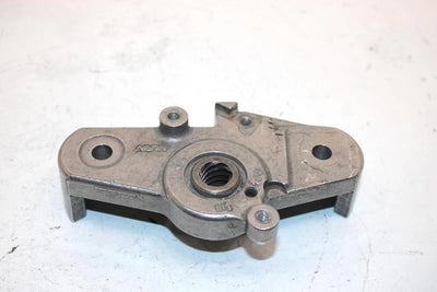 96 Yamaha Vmax Vx500xtw Oem Brake Caliper Body 8AB-25730-00-00 Q5540