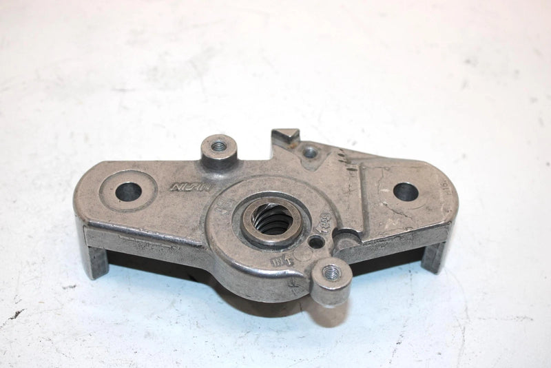 96 Yamaha Vmax Vx500xtw Oem Brake Caliper Body 8AB-25730-00-00 Q5540