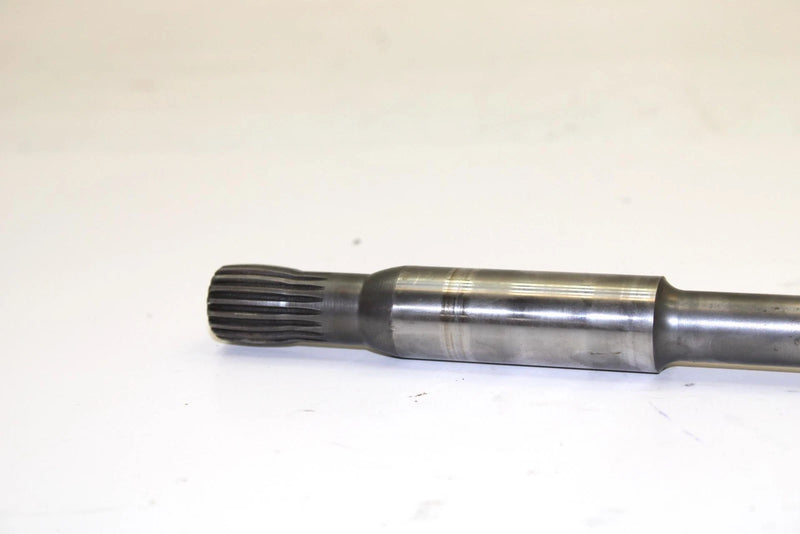 1995 Sea-doo Spi Oem Drive Shaft 272000055 JS26