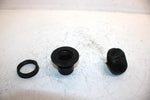1997 Sea-doo Gti Oem Fuel Filler Set 275500430 JS45