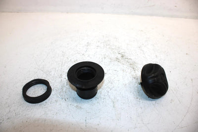 1997 Sea-doo Gti Oem Fuel Filler Set 275500430 JS45