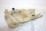 2002 Honda Foreman Rubicon 500 Oem Fuel Tank Lower Cover 17515-HN2-000 AH53
