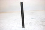 86 Suzuki Lt230s Oem Gear Shift Fork Shaft 25411-16701 AS20