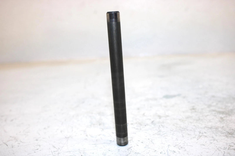 86 Suzuki Lt230s Oem Gear Shift Fork Shaft 25411-16701 AS20