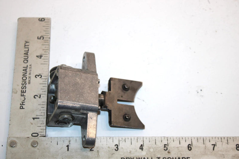 02 Arctic Cat Zr 440 Sno Pro Oem Exhaust Power Valve Set 3006-337 3006-341 SAS14