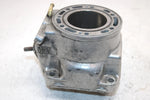 04 Arctic Cat Sno Pro 440 OEM 66.5mm Bore Jug 3006-738 SAS9