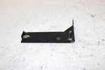 1995 Arctic Cat Z 440 Oem Right Steering Support Brace 0605-248 SA5