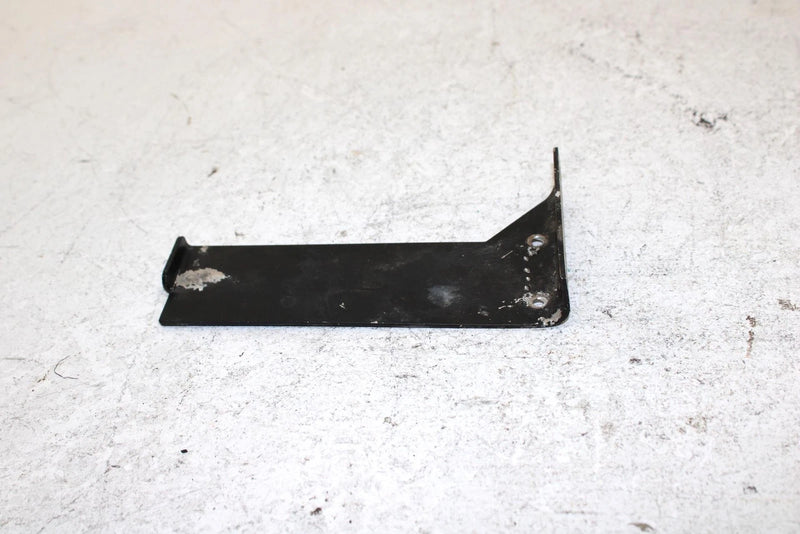 1995 Arctic Cat Z 440 Oem Right Steering Support Brace 0605-248 SA5