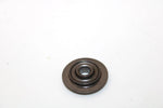 2017 Ski-doo Grand Touring 900 Oem Valve Spring Retainer 420855150 Q4672