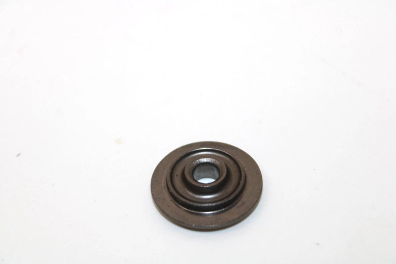 2017 Ski-doo Grand Touring 900 Oem Valve Spring Retainer 420855150 Q4672