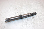 2007 Honda Fortrax 680 Oem Transmission Shaft 23210-HN8-010 AH46