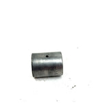 1990 Yamaha Moto 4 OEM Clutch Spacer 1YW-16181-00-00 AY51
