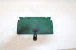 1995 Polaris 300 Oem Tool Box Lid 5430769-067 AP215