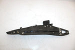 07 Arctic Cat Crossfire 800 Efi Oem Left Frame Brace 3706-129 SA158