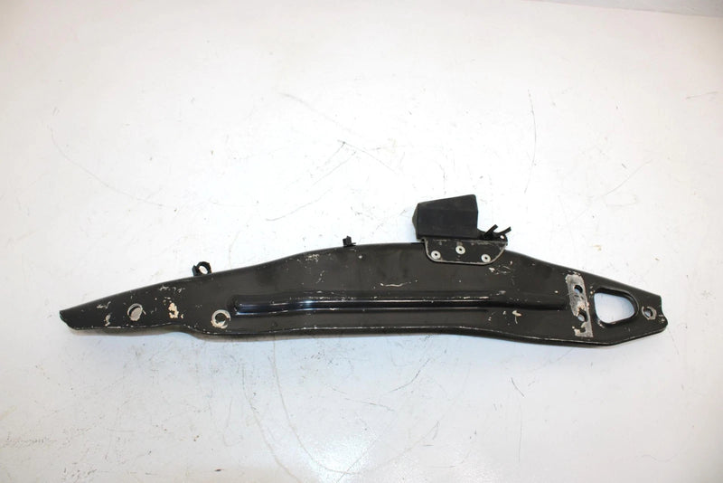 07 Arctic Cat Crossfire 800 Efi Oem Left Frame Brace 3706-129 SA158