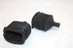 1998 Arctic Cat Zrt 600 Oem Tie Rod Boot Pair 0605-260 SA36