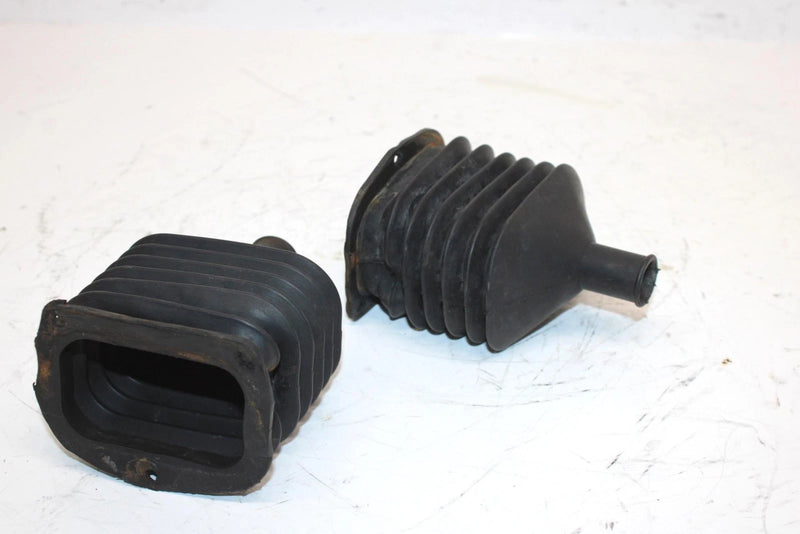 1998 Arctic Cat Zrt 600 Oem Tie Rod Boot Pair 0605-260 SA36