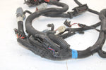 Ski-doo Oem Main Wiring Harness 515176428 B128