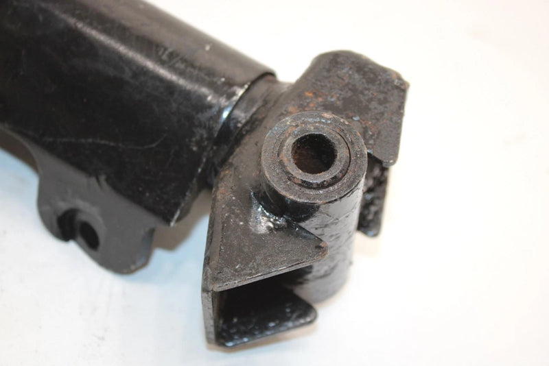 00 Arctic Cat Zr 600 Oem Right Steering Spindle 0703-660 SA79