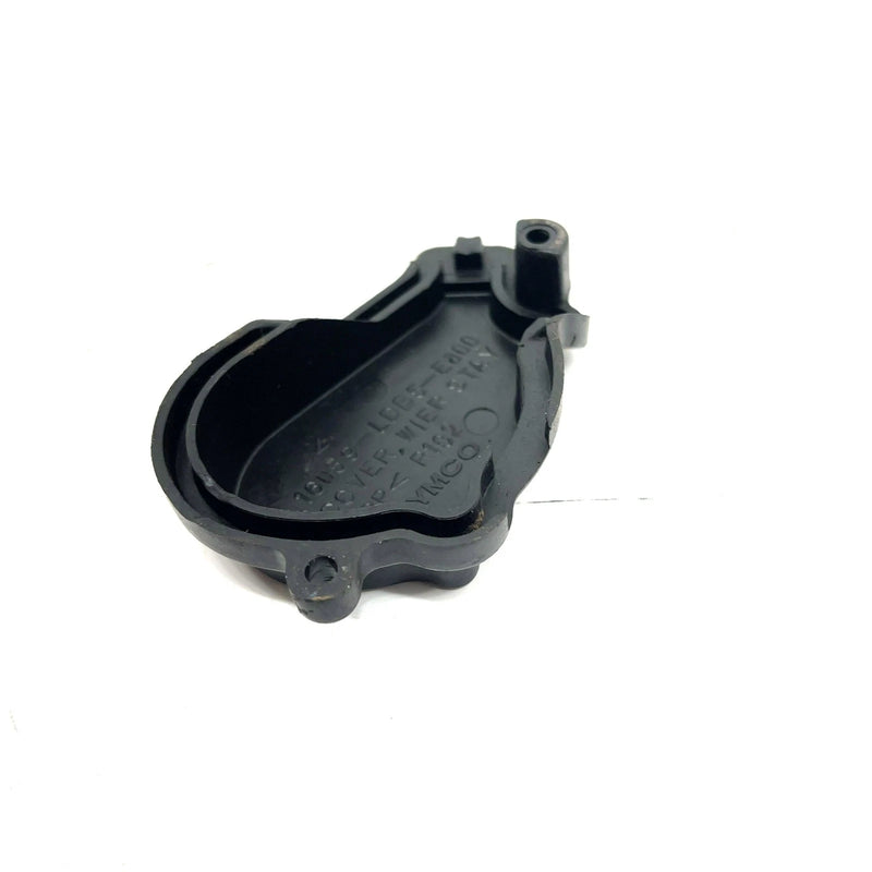 14-15 Arctic Cat Prowler HDX 500 OEM Throttle Cable Cover 0824-060 XA2.2