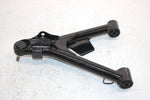 1994 Kawasaki Bayou 300 4x4 Oem Front Upper Left A Arm 39007-1159 AK18