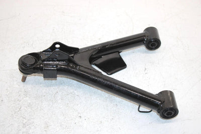 1994 Kawasaki Bayou 300 4x4 Oem Front Upper Left A Arm 39007-1159 AK18