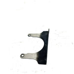 1996 Polaris SLTX OEM Jet Pump Extension Bracket 5241876 JP44