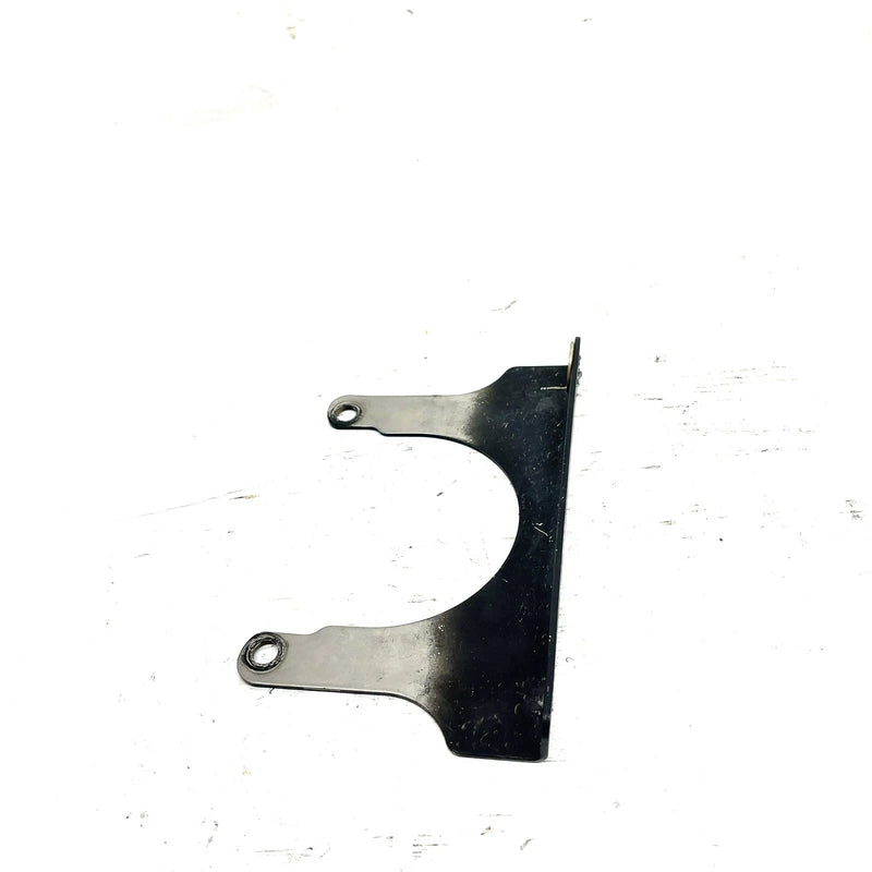 1996 Polaris SLTX OEM Jet Pump Extension Bracket 5241876 JP44