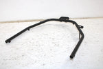 1999 Ski-doo Mxz 600 Oem Steering Gate 518319710 SS78