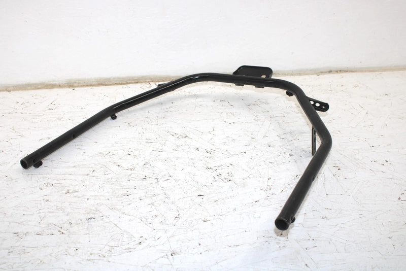 1999 Ski-doo Mxz 600 Oem Steering Gate 518319710 SS78