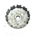 07-19 Honda Rancher 420 OEM Clutch Basket 22100-HP0-A00 AH21